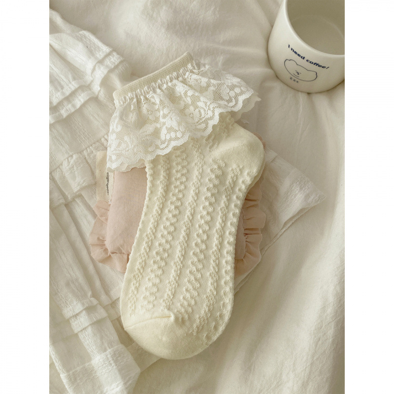 쥬얼리 다크 패턴 [레이스B]