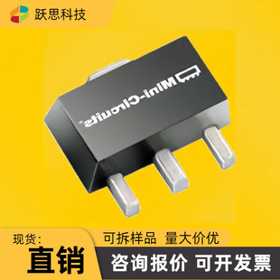 SE8533K1-HF ���bSOT-89 �zӡ SE8533  3.3V���Է�����LDO ����l