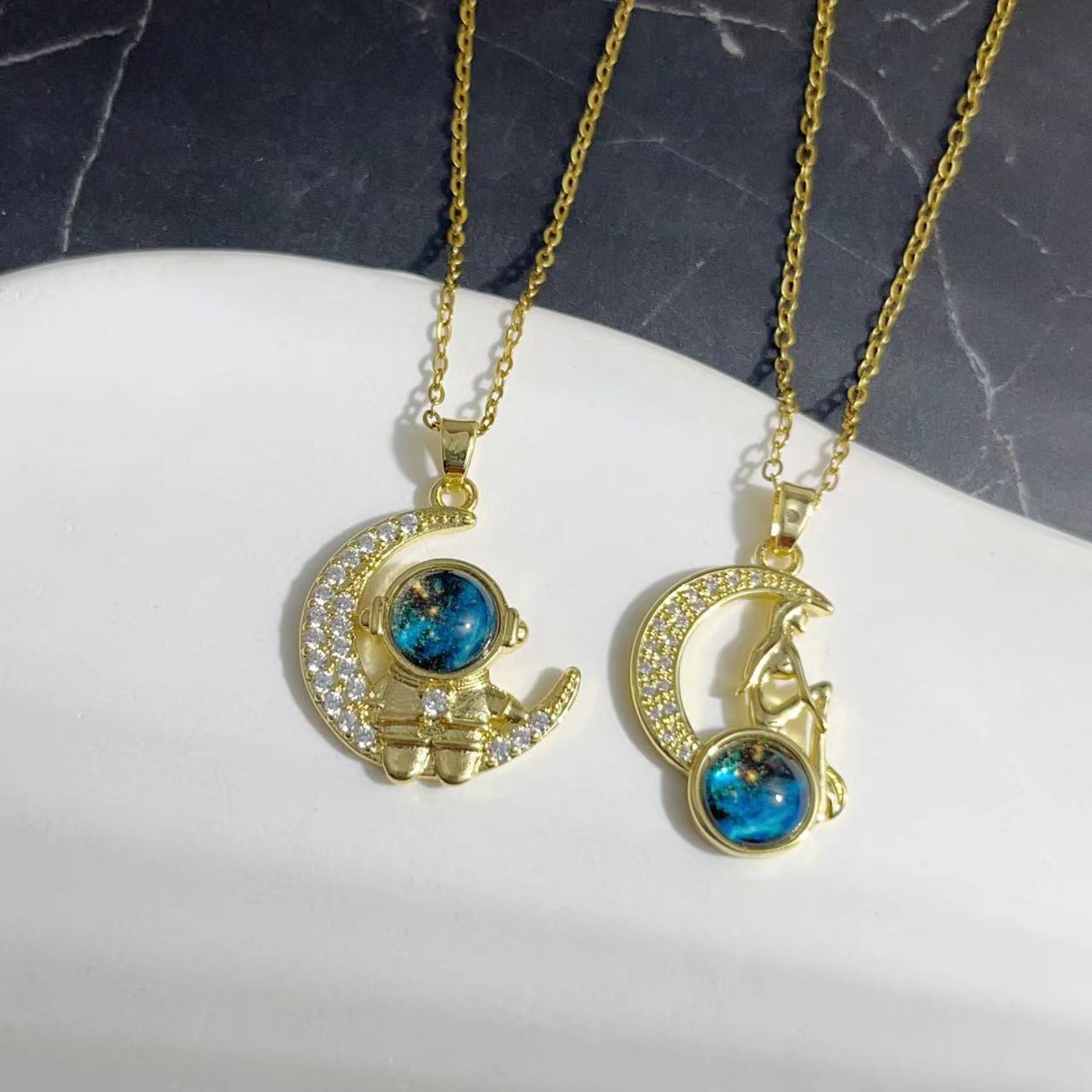 微信图片_20240919091616