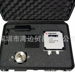 Supply Edgetech Ppm2-Fv Portable Dew Point Meter