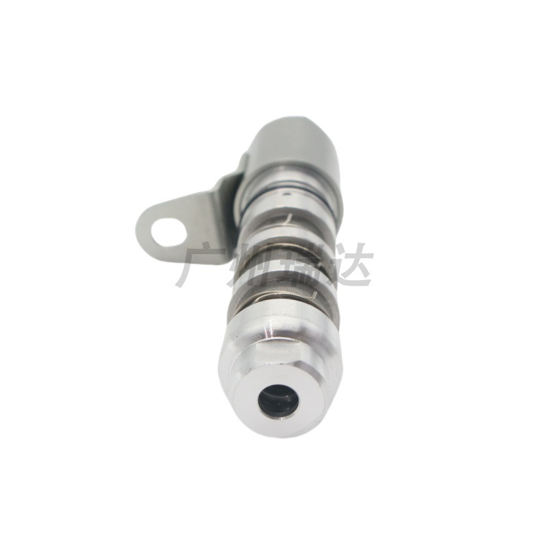 23796-JA00A 23796JA00A Para los modelos Nissan VVT válvula de control de aceite