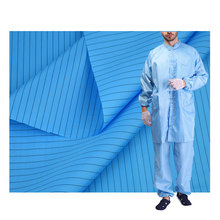 99%�����w�S1%��늽z ���o늟o�m���o���ʳƷ�S܇�g����������