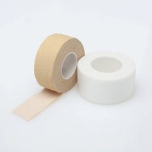 �t�õ����z�������\��Ƥ��°����z���wɫ��ɫ�t���z���S�����l