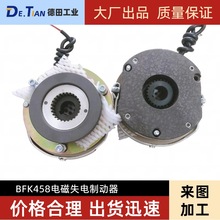 BLTZ1-04,BLTZ1-05,BLTZ1-08,BLTZ1-15늴ʧƄ YEJ늙C