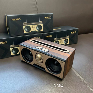 KM-7�͹�ľ�|��푱�yʽ��������ڟo���{������TF�忨����Ĭ�J�