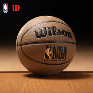 ���l�����d�@�� �R��NBA�޶� ���m7̖�҃��⌣��Ӗ����ِ