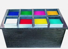  8ͲϞ ϞڻϞTBȾɫۻϞͲP