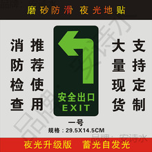 ҹָʾNؘ̫˵NĵؘRɢȫС