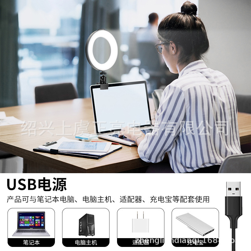 IMG_0079(20210314-100918)