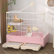 �û\�ӷ���������ش�̖�p���ʽ���A�҃Ȍ����û\���m�i��؈�\��