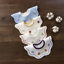 ins�L����A냺������ˮ�̽�������ˮ����Ůͨ�ÿɐۿ�ͨ��