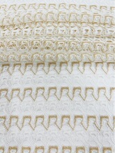 ��z�ٽz�W�������Ứ���B��ȹ���וr�bŮ�b����