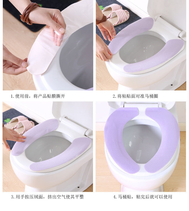 6495481024_771601147