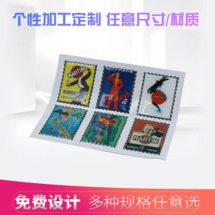 ���z�]Ʊ�����z����N�� ӡˢ�ؑ����fϵ���]Ʊ�Ƙ��N���t�Ƙ˺�