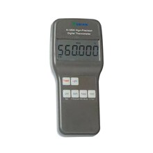 ��Ӝضȱ��ֱ���0.001��߾���0.02�ȿ��Ќ�������؜yԇ�x�ض�Ӌ