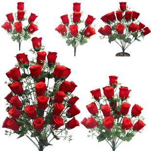 �羳���l�N�ˁ��R�O��ķϣ������q������õ�廨�S���Q���ټٻ���