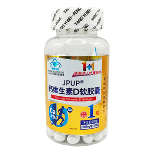 �U�࿶���}�S����Dܛ�z��Һ�w�}Һ�}200�����}�a�}�S����D