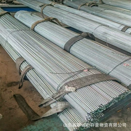 扁钢;工业圆钢;建筑圆钢