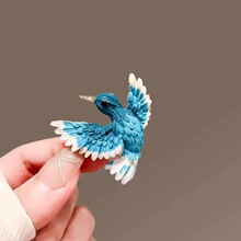 �OӋ�Ї��L�{��С�B��ᘸ߼��и߶˸ߙnС���͹ńeᘴ����ػ���؛