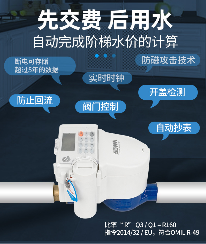 盛达-新款-STS预付费水表详情-_02.jpg