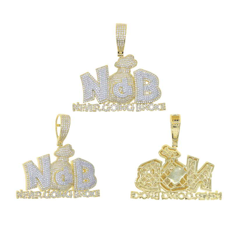 N914 铜 $20.99 包邮 (10)