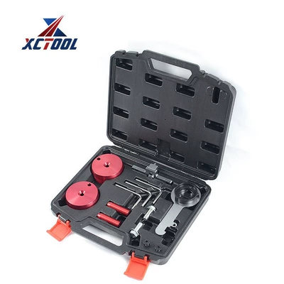 Mühərrik tənzimləmə alətləri tool, Ford special engine