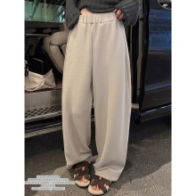 2601#��� superniniyy ���ϼ�������������ɴ����������̿�