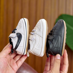 �������e�����W��Ьܛ�׷����\�� 0-1�q�������냺Ь��babyshoes