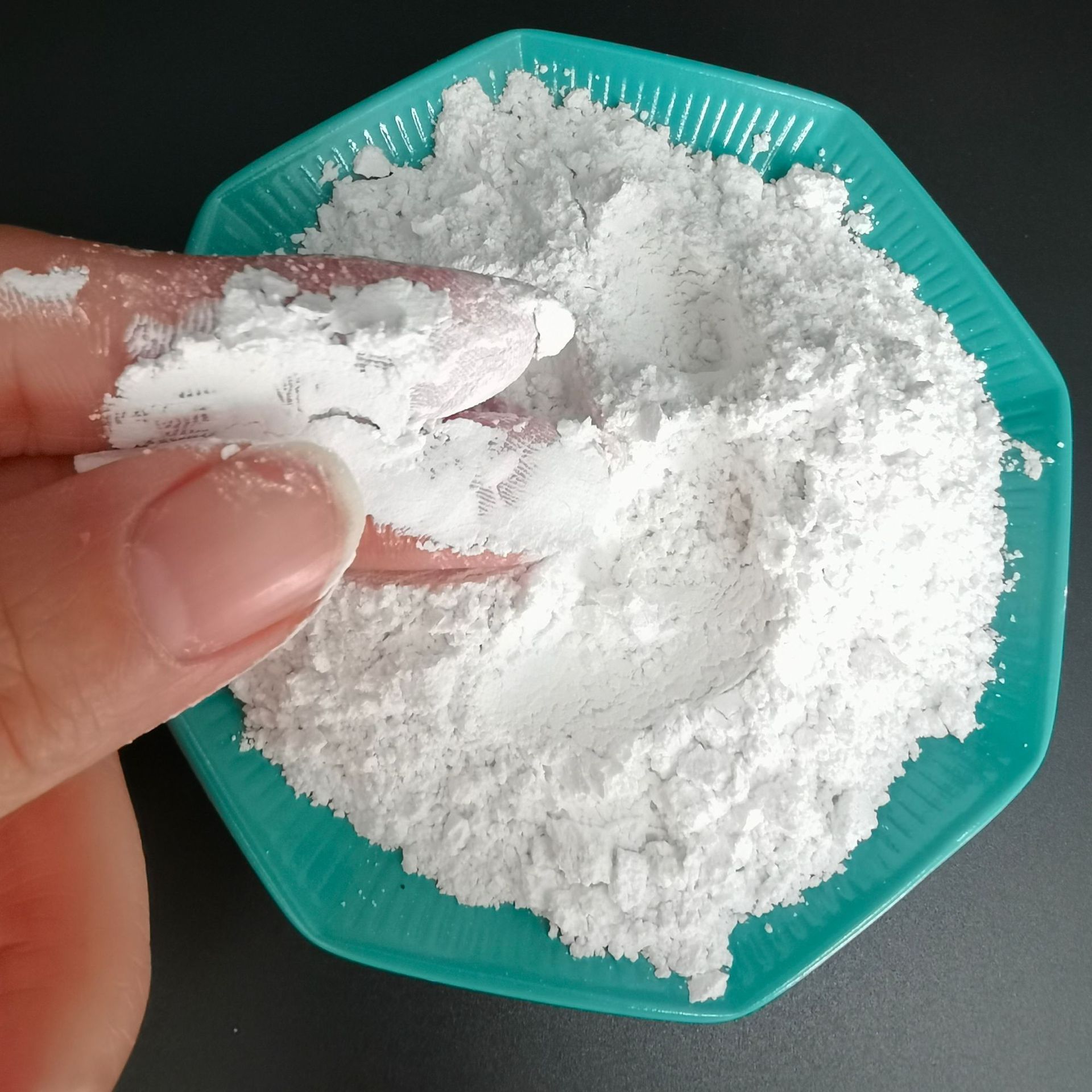 09ba912c6613aec8781fd15d0258cb