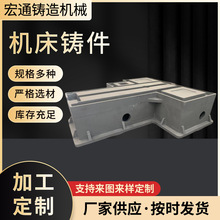 ��ʧģ�T�����������̨�����M�������T�����F��ī��ɰ���C���T��