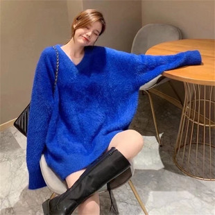 �����Ӻ��Lëë�´�aŮ�b��mm�¿��ﶬ�n�挒��㼑��Lᘿ������
