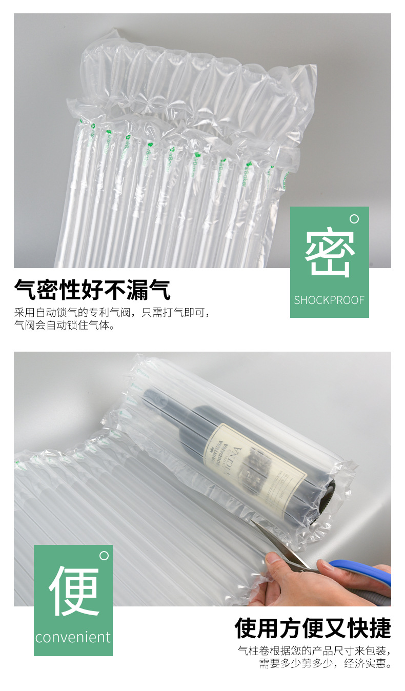 总_09.jpg