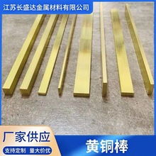 ��ڏ������~�� H59 H62���� �����~��  �S�A�~�����l