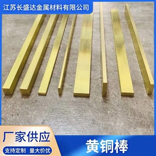 ��ڏ������~�� H59 H62���� �����~��  �S�A�~�����l