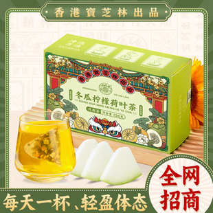 ��֥��18ζ�������㙎�ʶ��Ϻ��~���B������b���ݲ軨���֬����