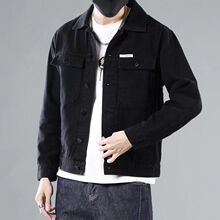 �����¿�ţ�������з��캫�泱����װ�п����״�������аٴ�п�