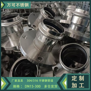 316P䓜ϲˮܹIDQٽ^pmlܼ