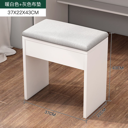 Simple student computer desk desktop desk home rental desk simple desk bedroom small study writing desk