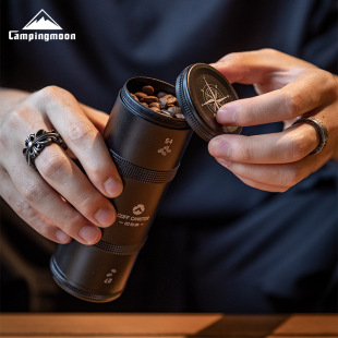 ����CC-51-BK��̖�ڻ��X�Ͻ��ܷ���~�ռ{��¶�I���ȷ��b�����