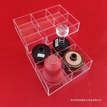 ������͸����ӡ���ռ{�����Ϻ��y��ؔ��ӡ�b�����л�ī����ӡ����