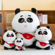 �F؛������؈�ಷ���п羳�ɐ۱���С��ë�q�����ż����ץ�C����