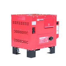 �|��DONMIN 6kwС�͵͜؆��ӑ������÷��o�Ͳ��Ͱl늙C�M