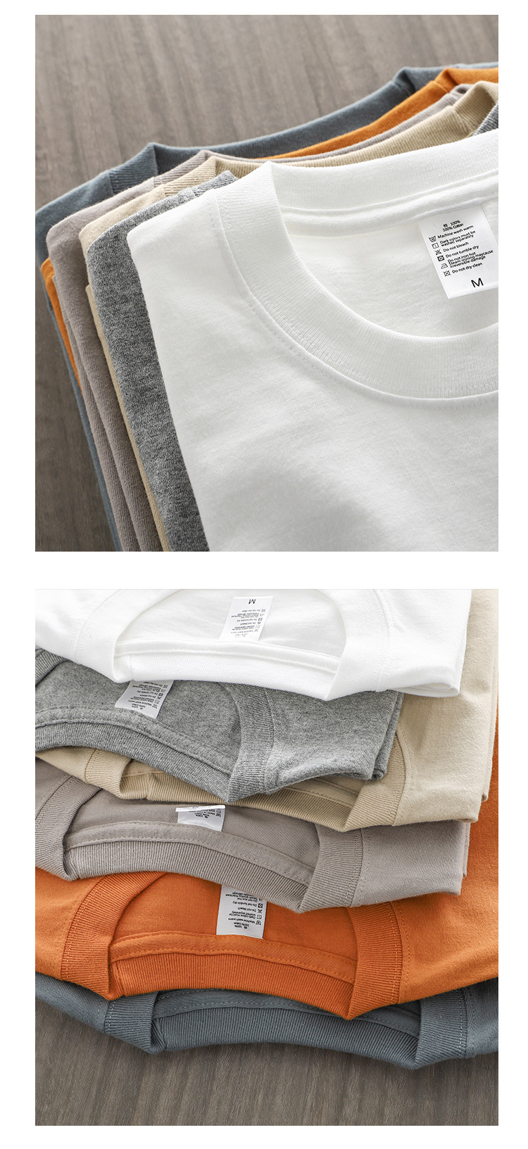 O1CN01ZeFThK1Np5UhbXrwp_!!2973