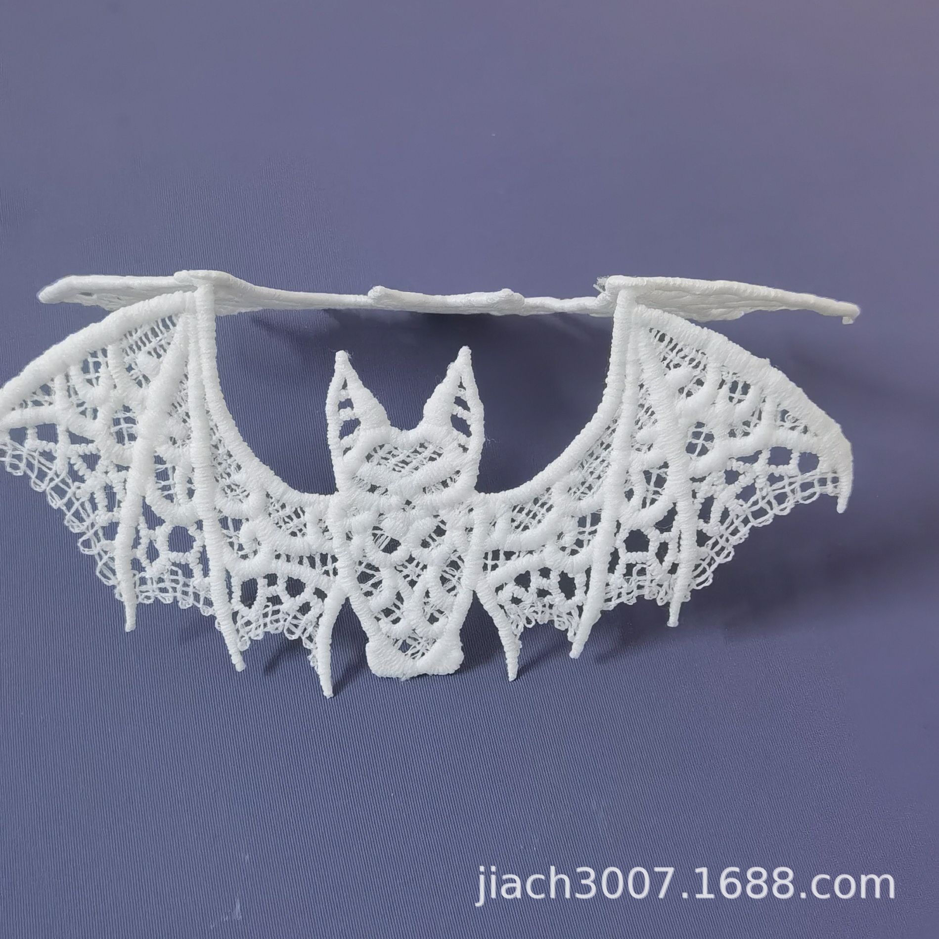 43f2ba087d26a5c70df37895b39ce0