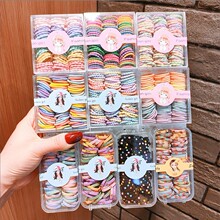 ��ͯ�lȦŮͯ�^�K���^�l�p��СƤ�����Q����С����ؐ�l�Ů���^�K