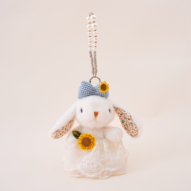 Sunny skirt layla rabbit