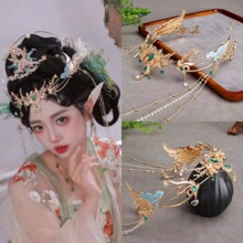 ���bԭ���h���ɂb���չ��L�L����l�����K�l�ھ�Ʒ�ٴ�l���