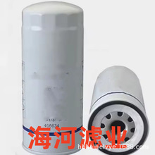 �S�Ҵ����N��WS100�����O��Cе����l늙C�M�C�Ͳ��͞Vо��