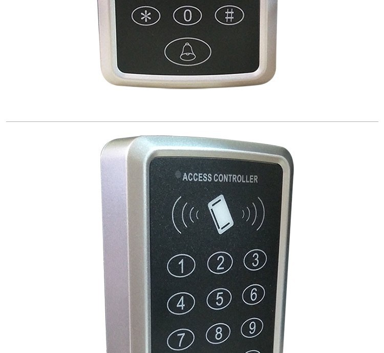 O1CN0120Zl38lssn5gzBc_!!618566