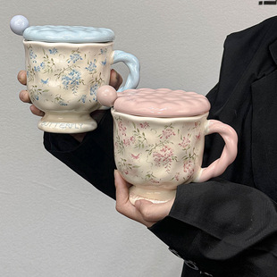 ?�͹��黨�R�˱����մɱ�����Hˮ��������Ů�k���ҿ������